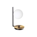 Ideal lux Birds Table Lamp | lightingonline.eu