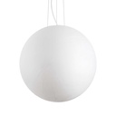 Ideal lux Carta Suspension Lamp | lightingonline.eu