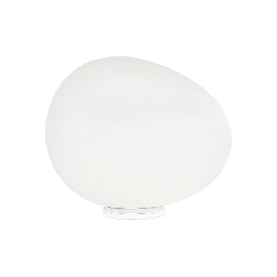 Gregg Table Lamp (Medium, Dimmable)