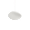 Linea Light Decorative Oh! Smash_P65 E27 Outdoor Suspension Lamp | lightingonline.eu