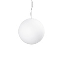 Linea Light Decorative Oh!_P65 E27 Outdoor Suspension Lamp | lightingonline.eu