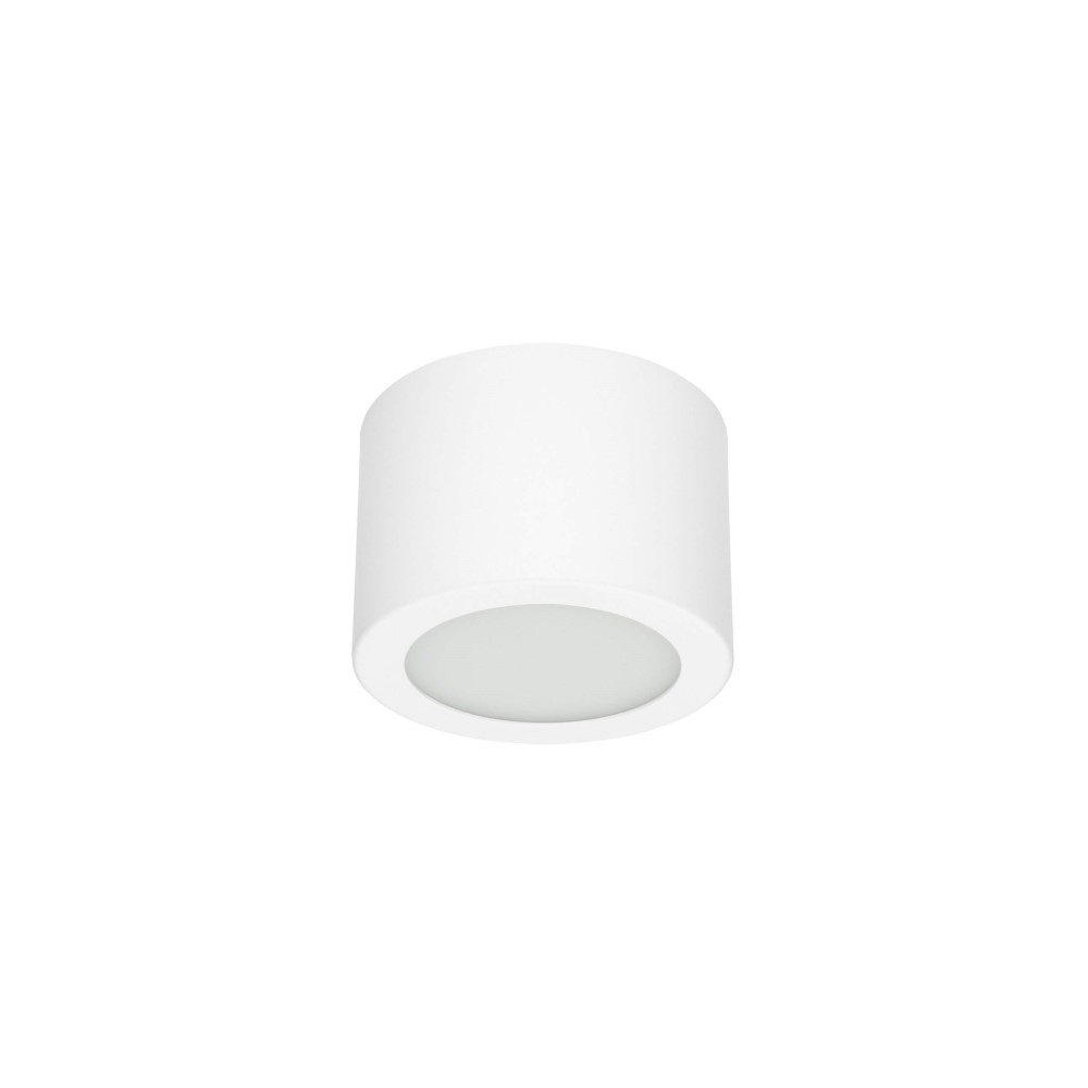 Linea Light Decorative Box_SR Ceiling Light | lightingonline.eu