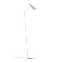 Vibia I.Cono 0712 Floor Lamp | lightingonline.eu