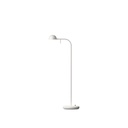 Vibia Pin 1650 Table Lamp | lightingonline.eu