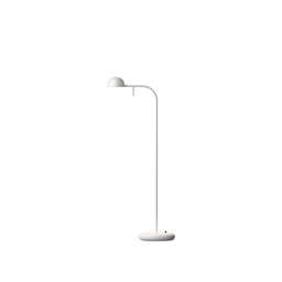 Pin 1650 Table Lamp (White)