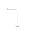 Vibia Pin 1655 Table Lamp | lightingonline.eu
