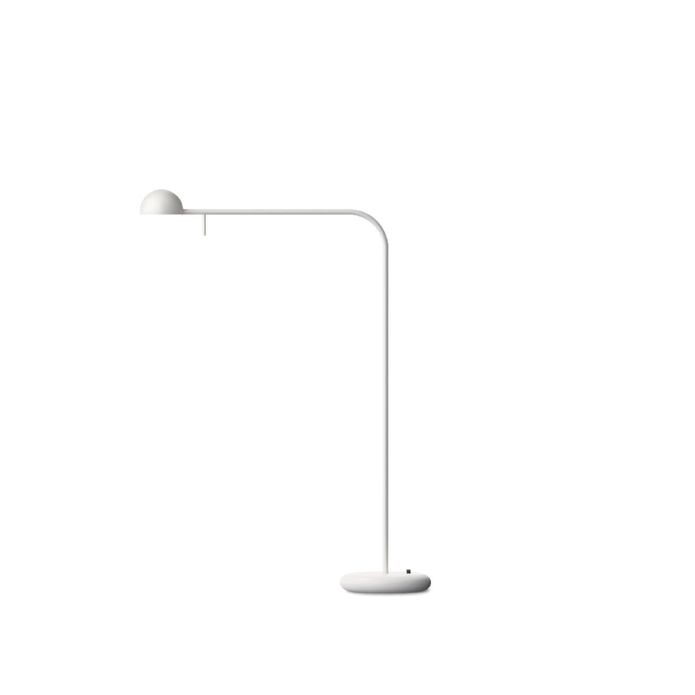 Vibia Pin 1655 Table Lamp | lightingonline.eu