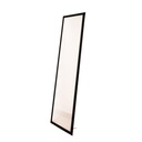 Artemide Discovery TW Floor Lamp | lightingonline.eu