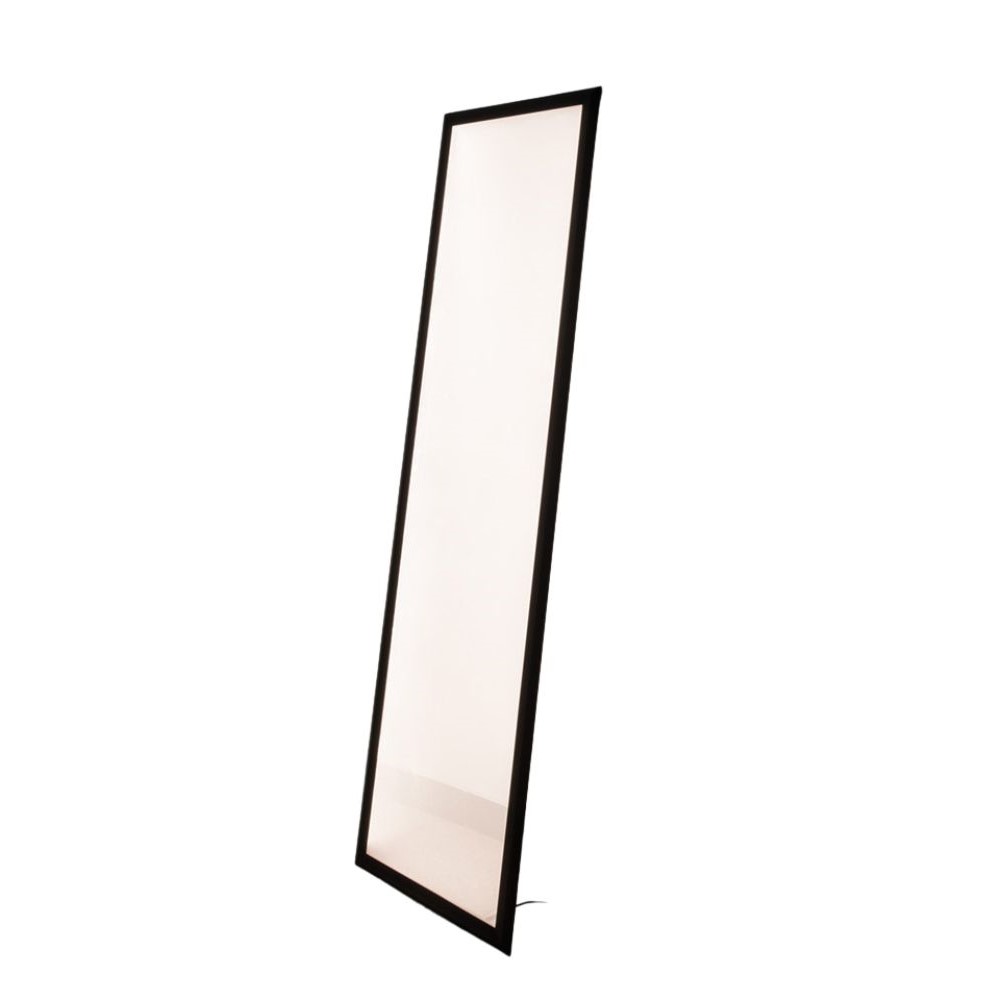 Artemide Discovery TW Floor Lamp | lightingonline.eu