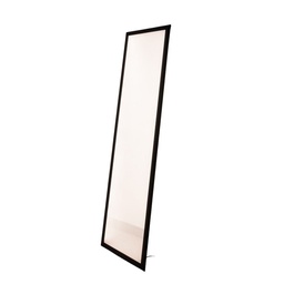 Discovery TW Floor Lamp