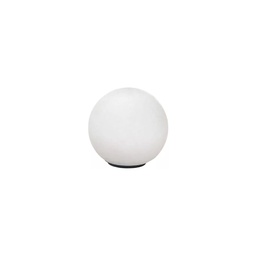 Dioscuri Table Lamp (Ø14cm)