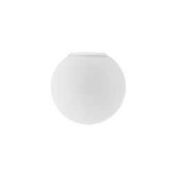 Dioscuri Wall and Ceiling Light (Ø14cm)