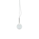 Artemide Castore Suspension Lamp | lightingonline.eu