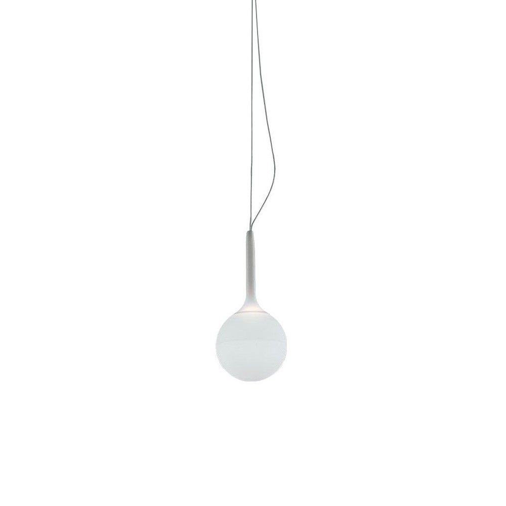 Artemide Castore Suspension Lamp | lightingonline.eu