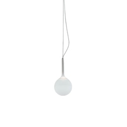 Castore Suspension Lamp (Ø14cm)