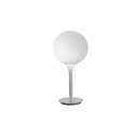 Artemide Castore Table Lamp | lightingonline.eu