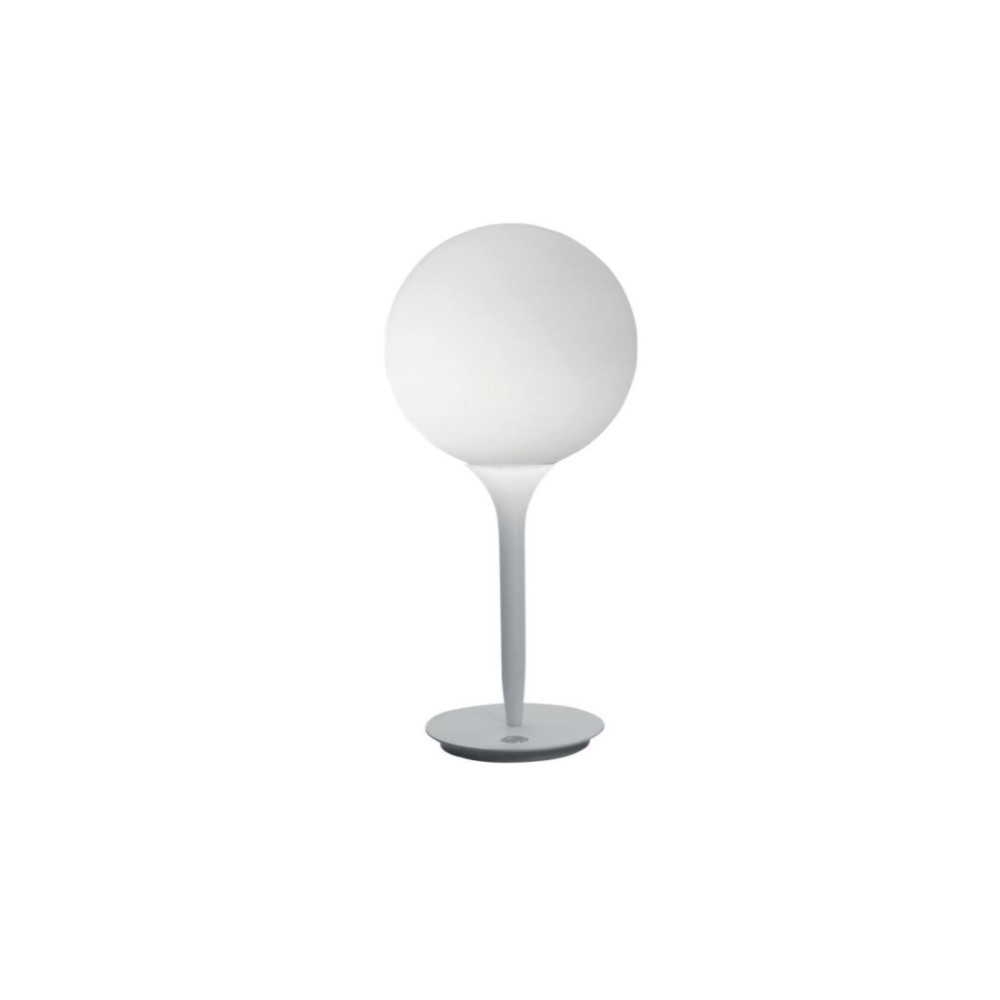 Artemide Castore Table Lamp | lightingonline.eu