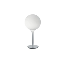 Castore Table Lamp (Ø14cm)