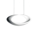 Artemide Cabildo Suspension Lamp | lightingonline.eu