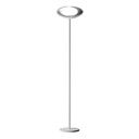 Artemide Cabildo Floor Lamp | lightingonline.eu