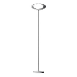 Cabildo Floor Lamp (2700K - warm white)