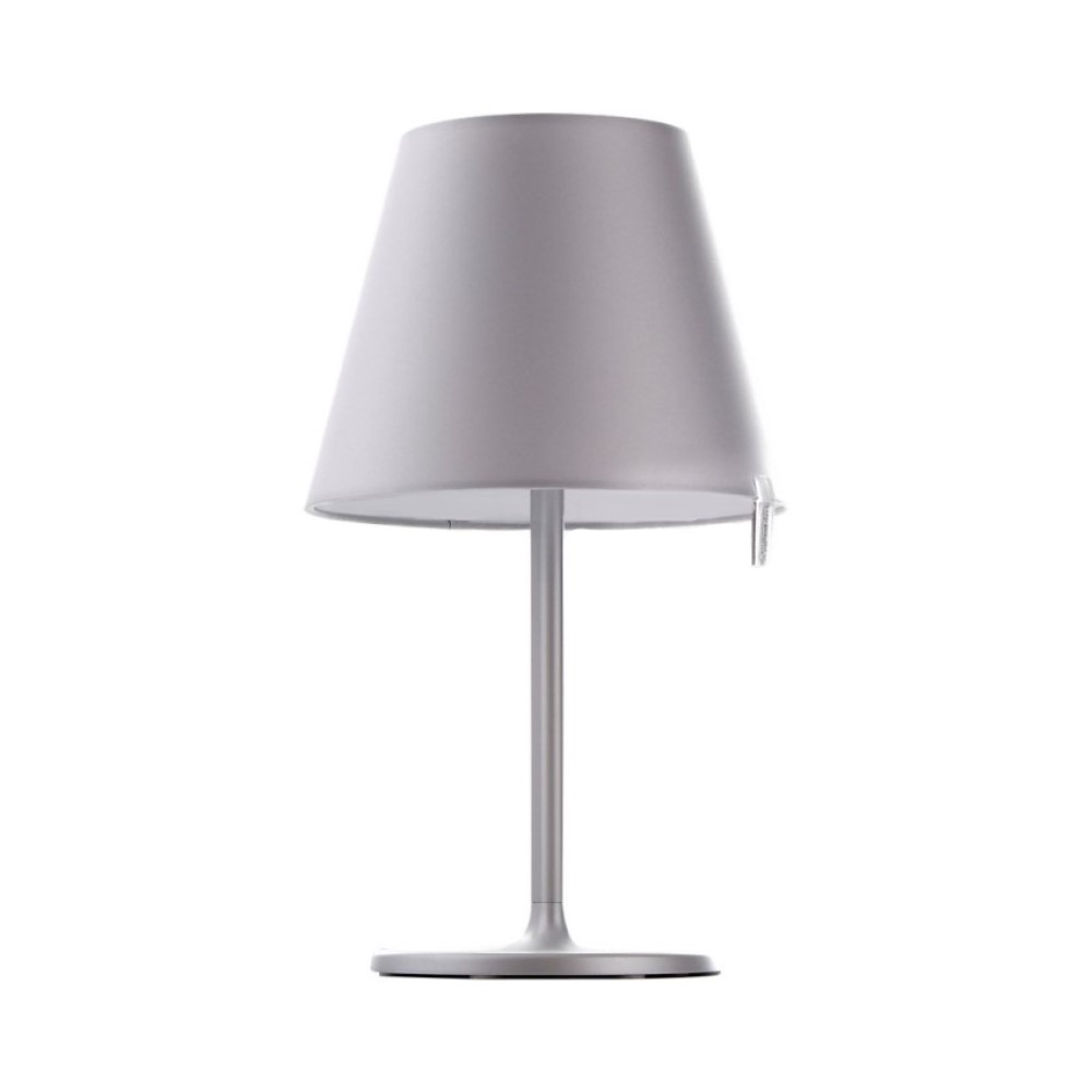 Artemide Melampo Table Lamp | lightingonline.eu