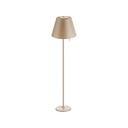 Artemide Melampo Floor Lamp | lightingonline.eu