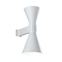 Nemo Lighting Applique de Marseille Wall Light | lightingonline.eu