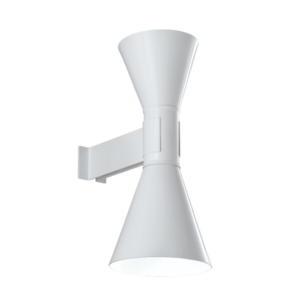 Nemo Lighting Applique de Marseille Wall Light | lightingonline.eu