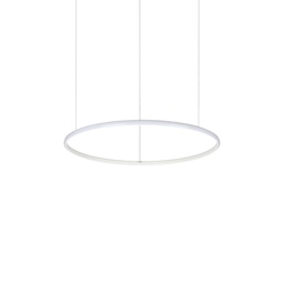 Hulahoop Suspension Lamp (Ø61cm)