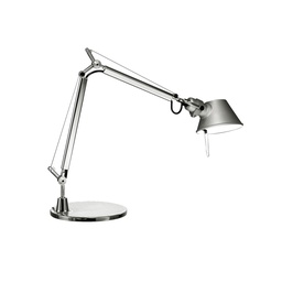 Tolomeo Micro LED Table Lamp (2700K - warm white)