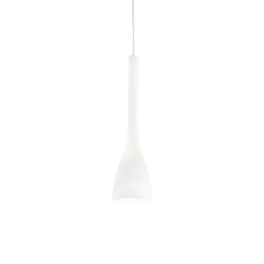 Ideal lux Flut Suspension Lamp | lightingonline.eu