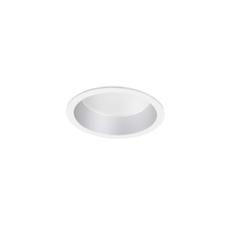 Deep Ceiling Recessed Light (Ø10cm, 3000K - warm white)