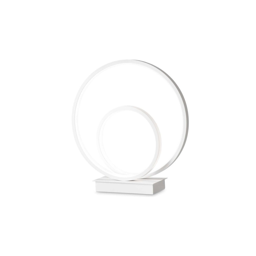 Ideal lux Oz Table Lamp | lightingonline.eu