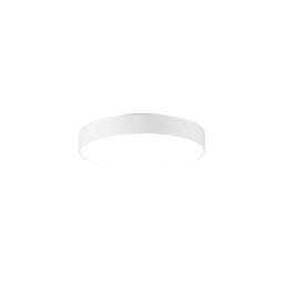 Halo Ceiling Light (Ø35cm, 3000K - warm white)