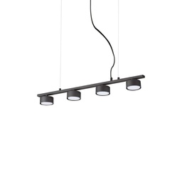 Minor Linear Suspension Lamp (75.5cm)
