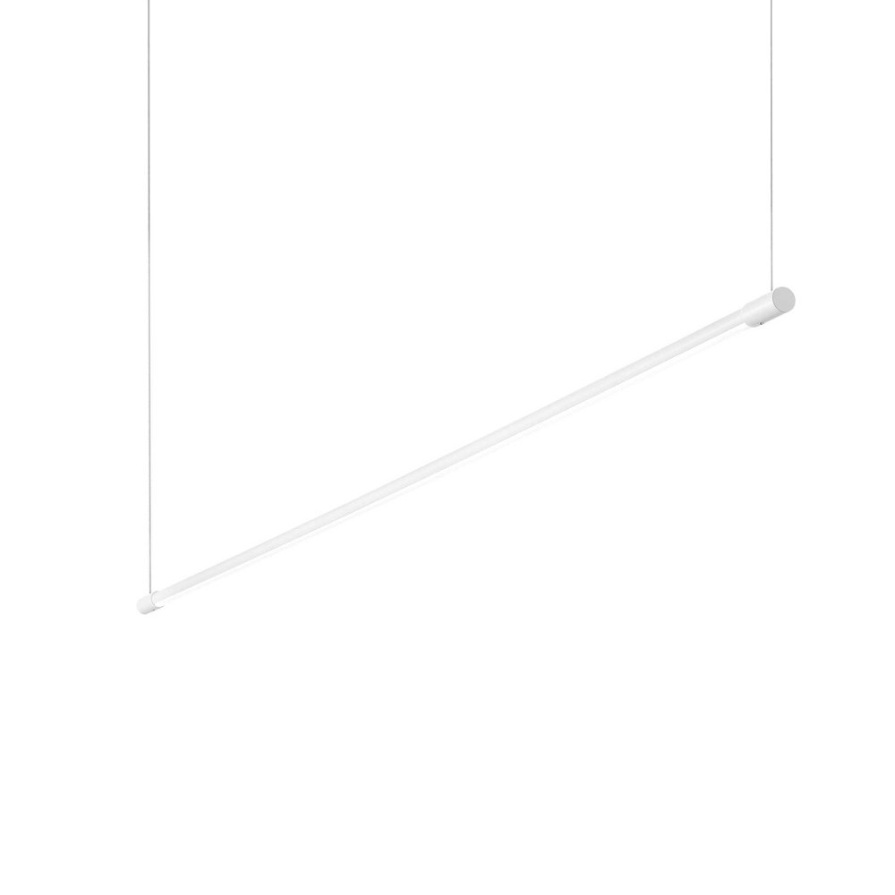 Ideal lux Yoko Suspension Lamp | lightingonline.eu