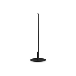 Yoko Table Lamp (Black)