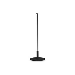 Yoko Table Lamp (Black)