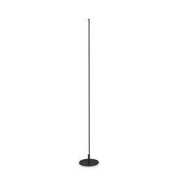 Yoko Floor Lamp (Black)