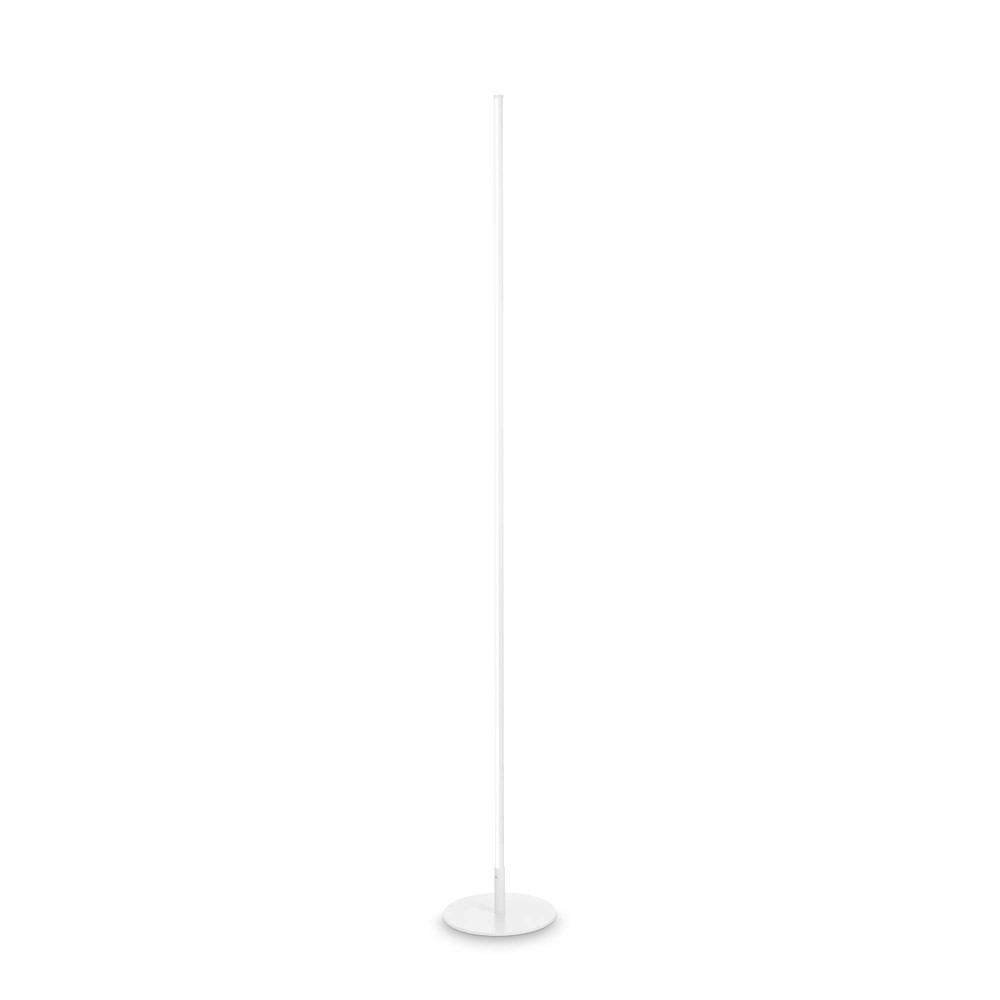 Ideal lux Yoko Floor Lamp | lightingonline.eu