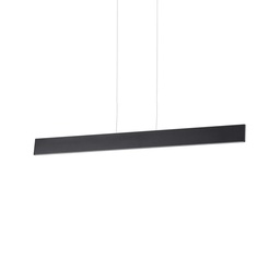 Desk Suspension Lamp (Black)