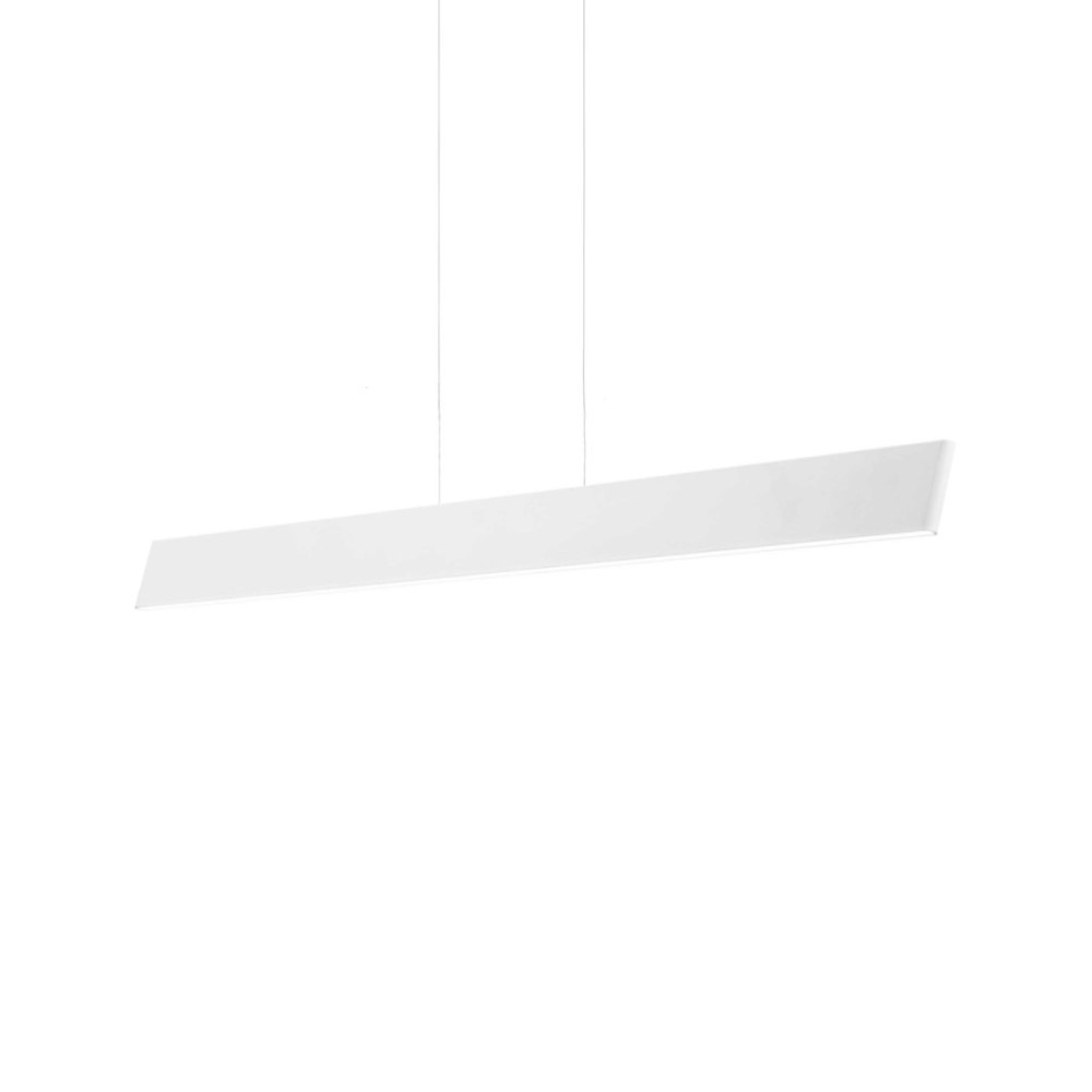 Ideal lux Desk Suspension Lamp | lightingonline.eu