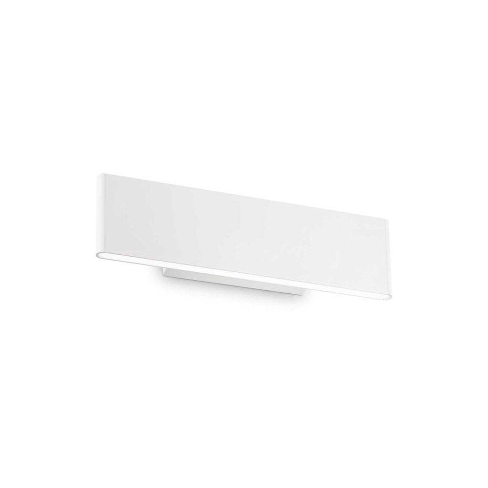 Ideal lux Desk Wall Light | lightingonline.eu