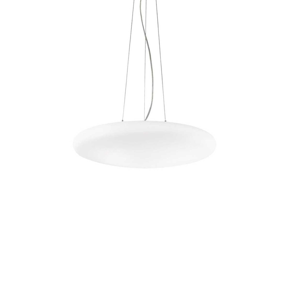 Ideal lux Smarties Suspension Lamp | lightingonline.eu