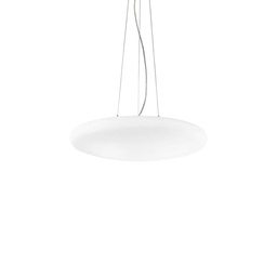 Smarties Suspension Lamp (Ø42cm)