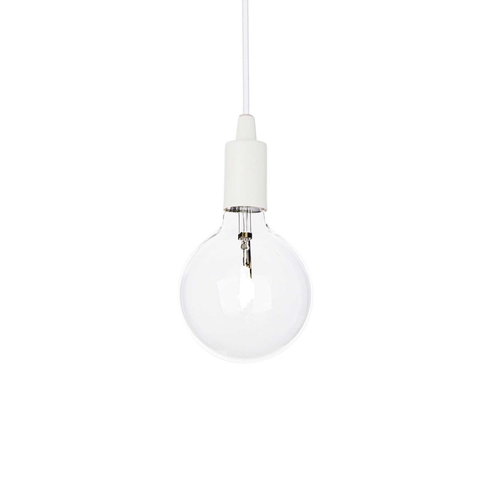 Ideal lux Edison Suspension Lamp | lightingonline.eu