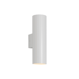 Modrian Wall Light (White)