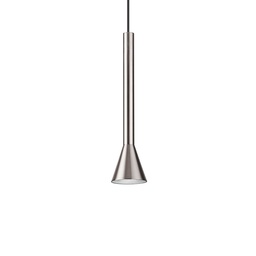 Diesis Suspension Lamp (Nickel)