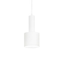 Ideal lux Holly Suspension Lamp | lightingonline.eu